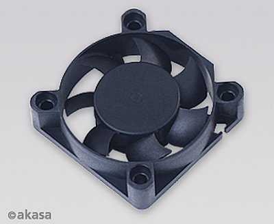 AKASA DFS401012M 4cm