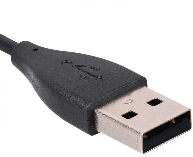 USB kabelis Huawei Honor 3 / 4 / 5 Akyga AK-SW-03 1m