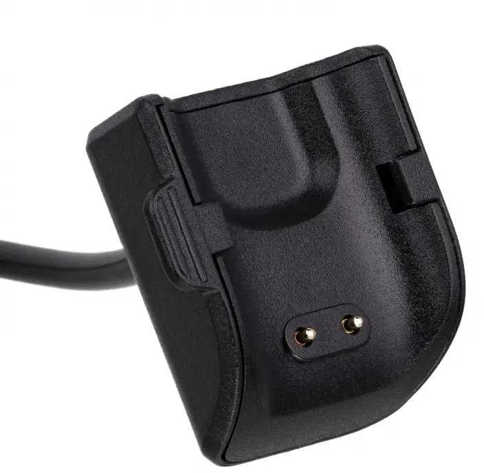 USB kabelis Samsung Galaxy Fit 2 Akyga AK-SW-07 1m
