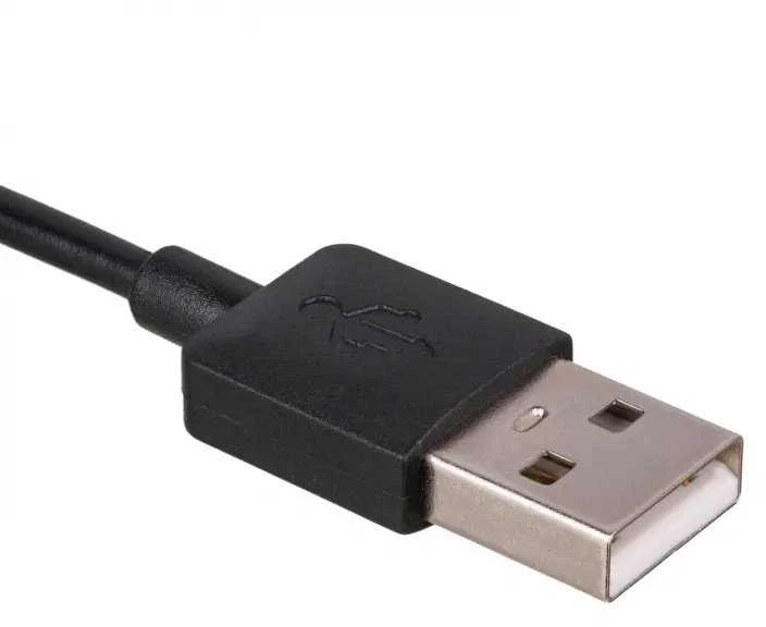 USB kabelis Samsung Galaxy Fit 2 Akyga AK-SW-07 1m