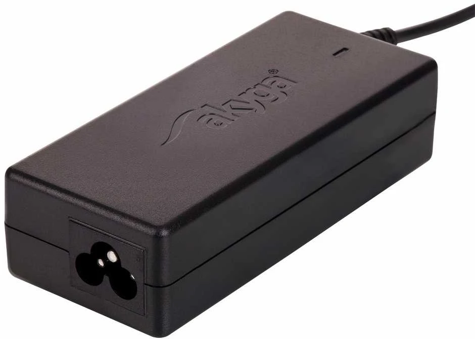 Akyga AK-ND-30 12V / 5.0A 60W 5.5 x 2.5 mm ITX / PICO / LED 1.2m