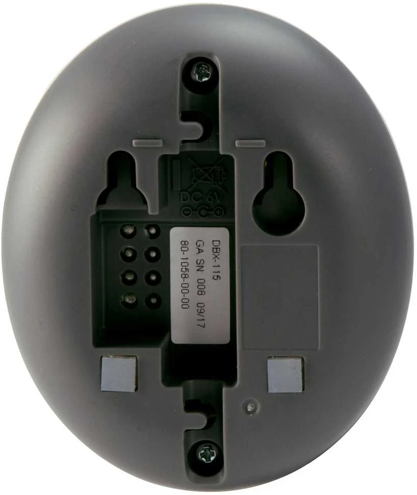 Niania Alecto DBX-115