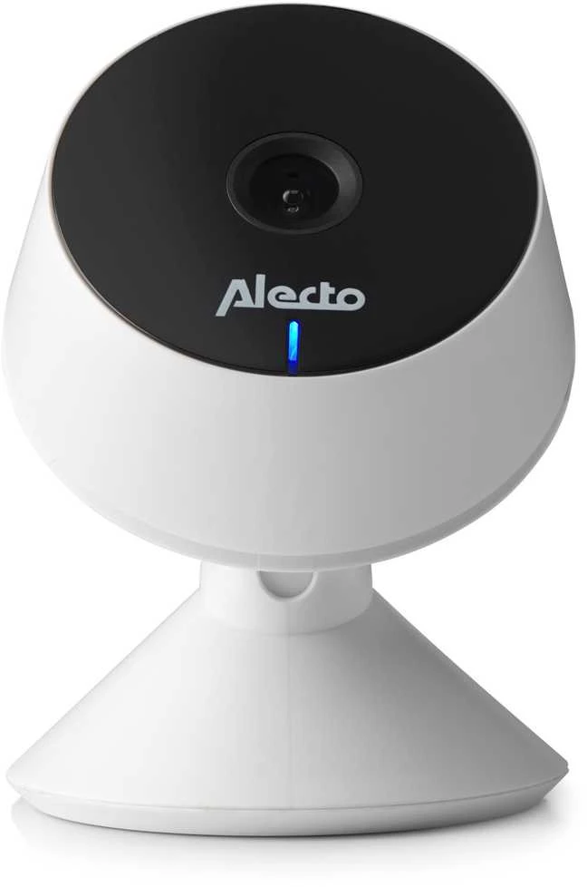 Jo Alecto SMARTBABY5