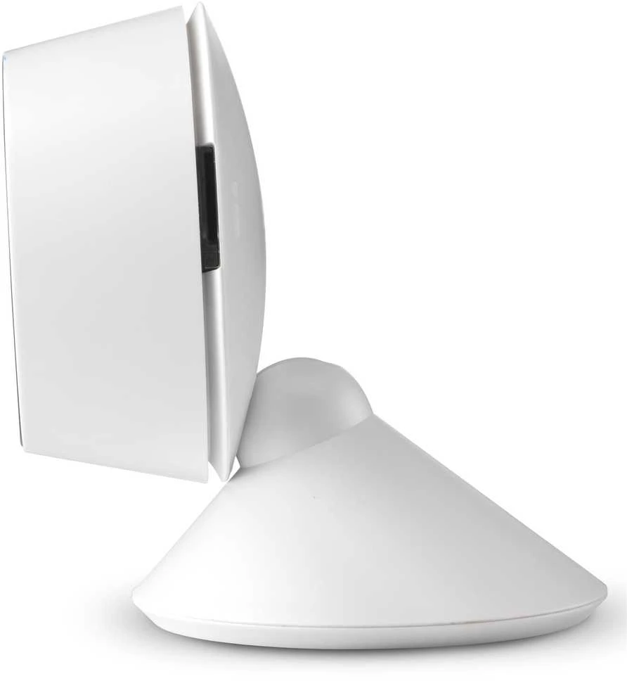 Jo Alecto SMARTBABY5