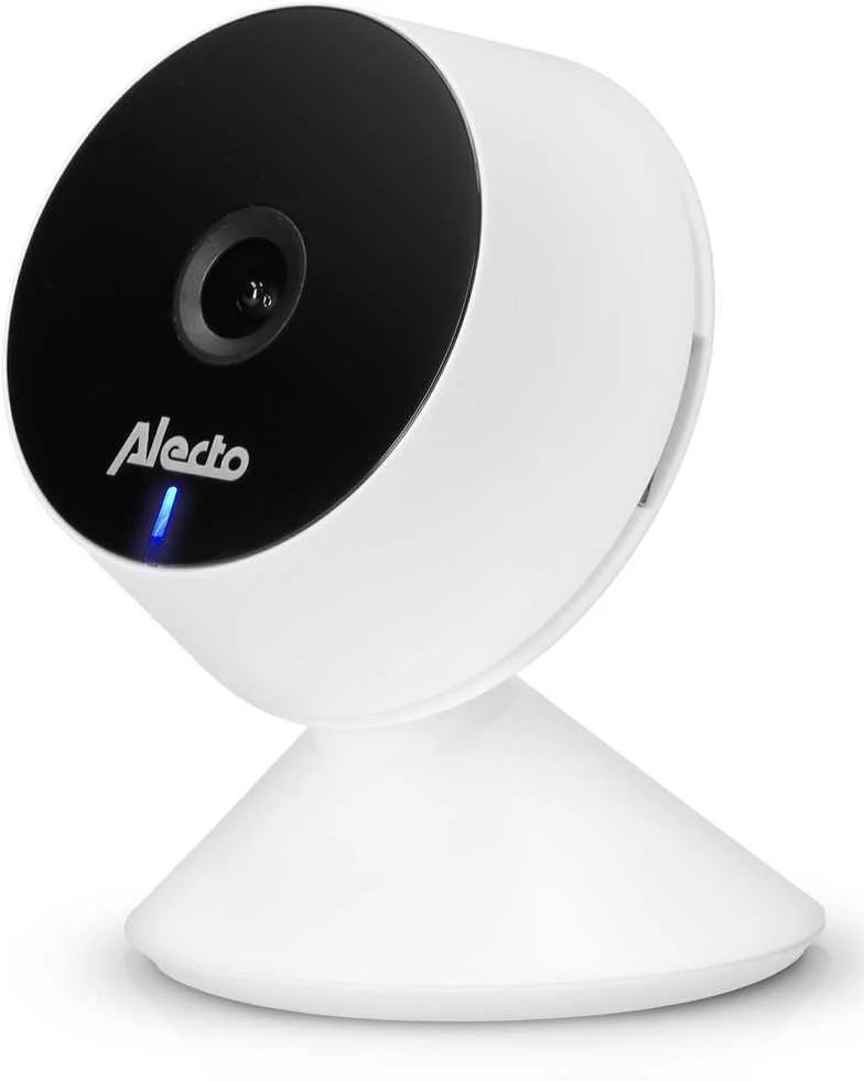 Jo Alecto SMARTBABY5