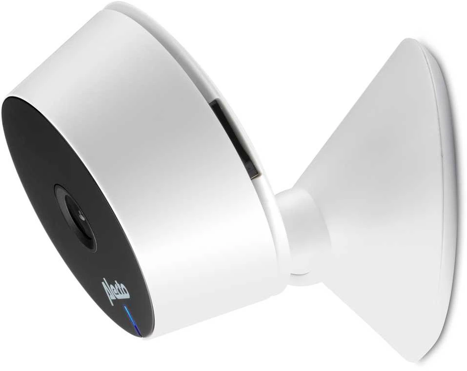Jo Alecto SMARTBABY5