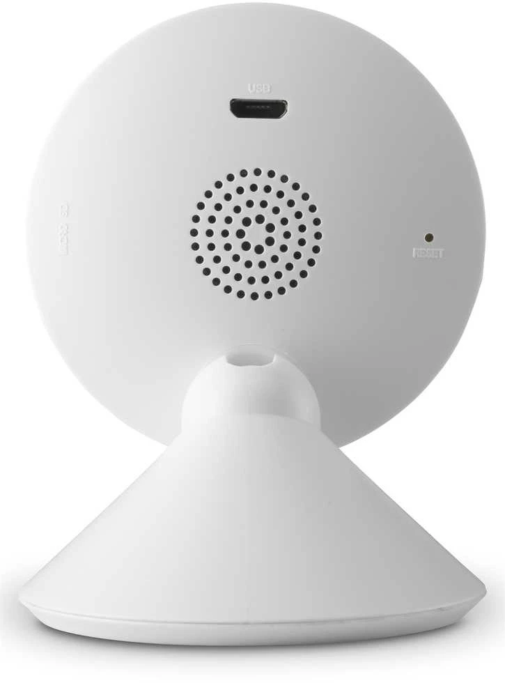Jo Alecto SMARTBABY5
