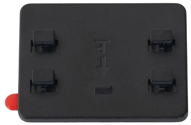 Aligator A8