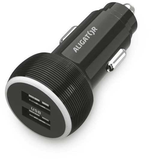 Aligator A8