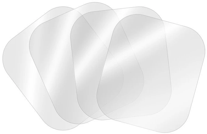Aligator A8