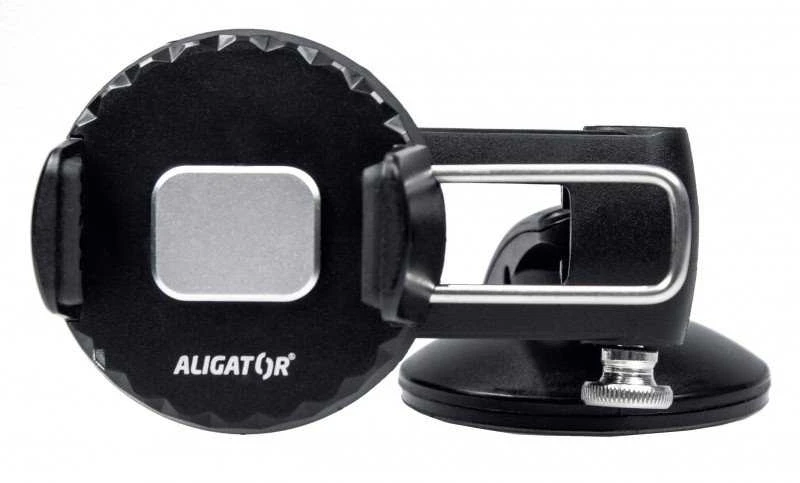 Aligator Alligator HA03