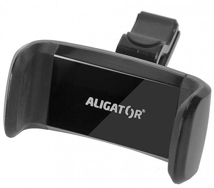 Aligator Alligator HA07