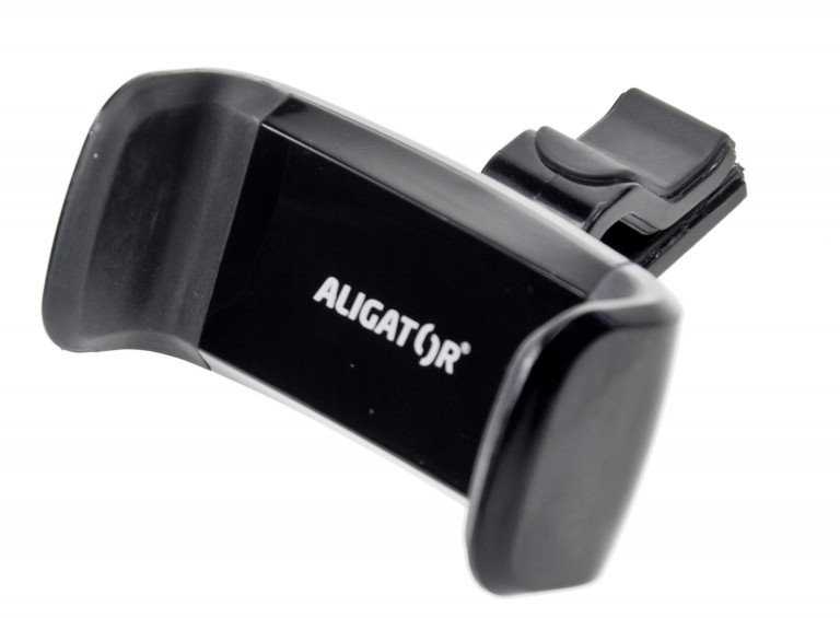 Aligator Alligator HA07