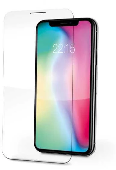 Aligator Alligator apsauginis grūdintas stiklas GLASS ULTRA Apple iPhone 7/8/SE (2020)