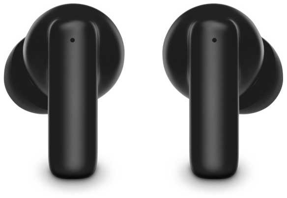 Aligator Bluetooth ausinės Alligator Pods PRO 3, juodas