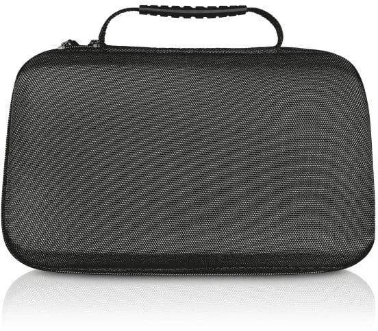 ALIGATOR PortaCaffé 3-in-1 Case, Bulk