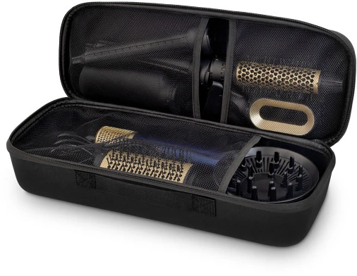 Aligator StyLeo 8-in-1