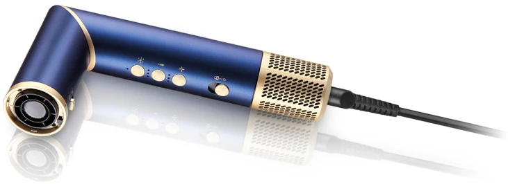 Aligator StyLeo 8-in-1