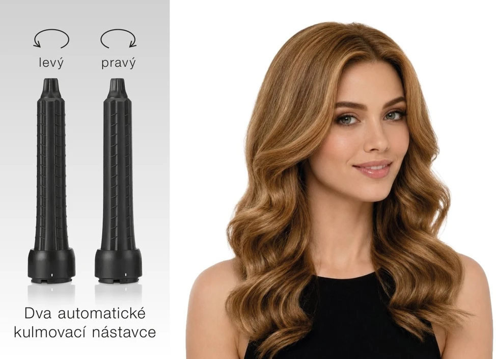 Aligator StyLeo 8-in-1