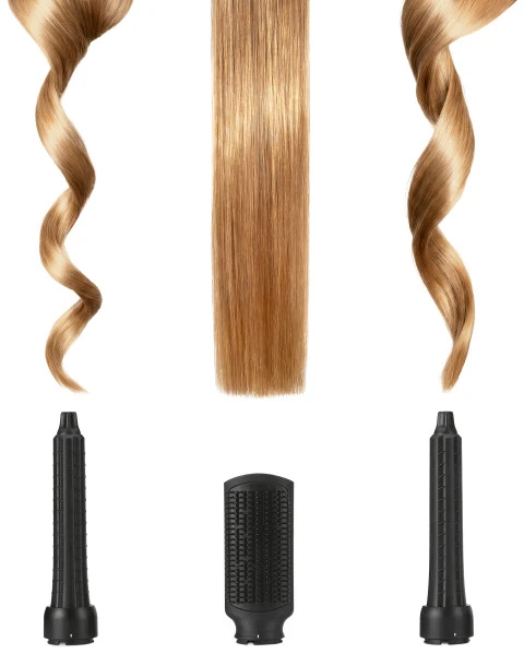 Aligator StyLeo 8-in-1