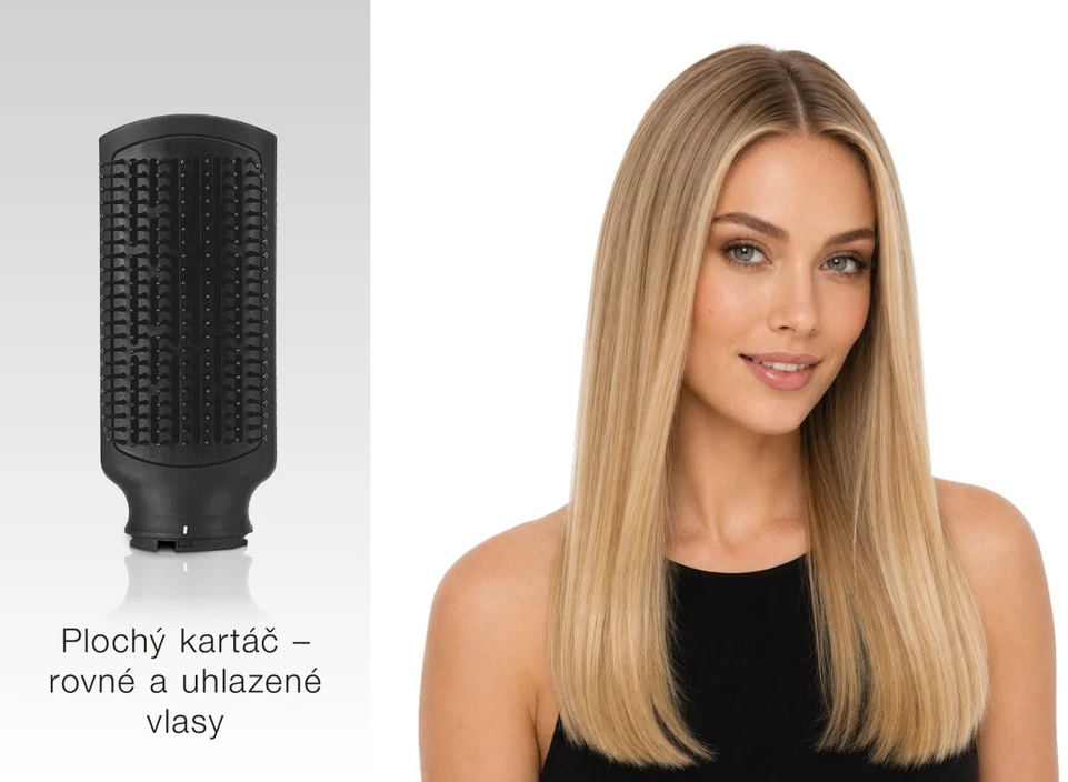 Aligator StyLeo 8-in-1