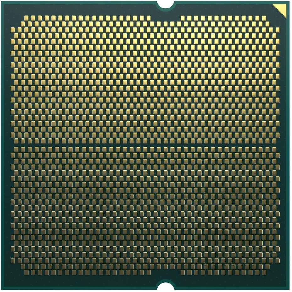 Procesorius AMD Ryzen 7 7700X, 4.5 GHz, AM5, 32 MB