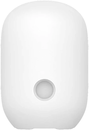 Eufy eufyCam C35 4-Cam Kit Baltas