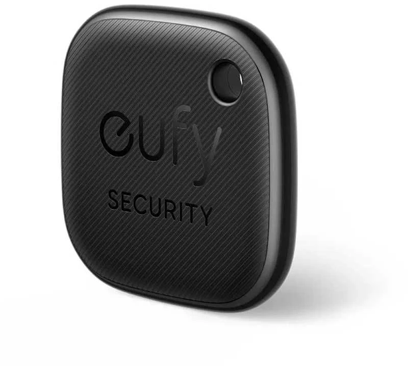 Anker Lokalizator Bluetooth Eufy Security SmartTrack Link (2 vnt.) (E87B0011)