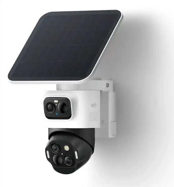 Anker Kamera IP Eufy eufyCam S4 Solo