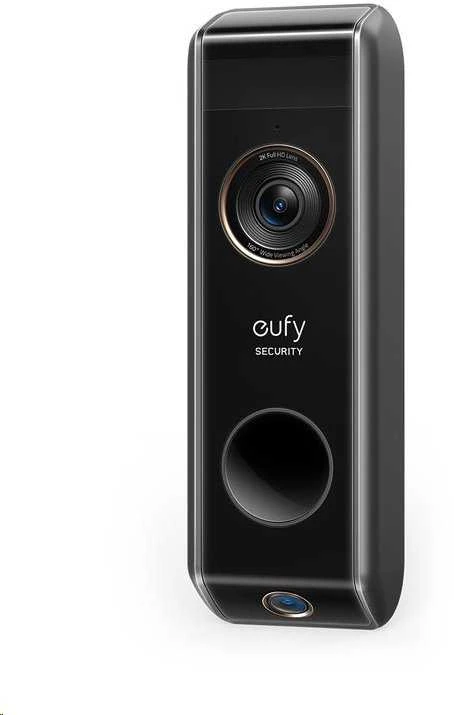 Anker Eufy Doorbell 2 Pro