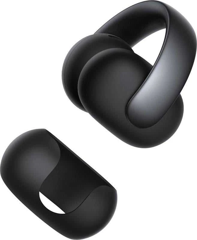 Anker Soundcore AeroClip ausinės su dėklu