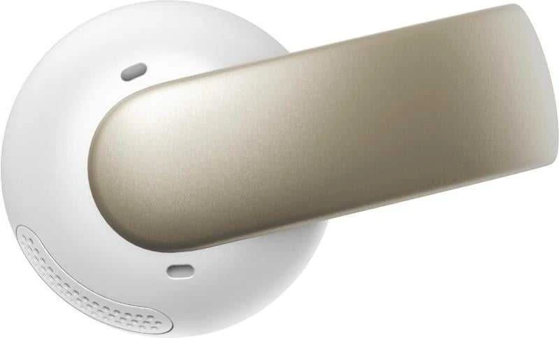 Anker Soundcore AeroClip ausinė: detalus viršutinis vaizdas