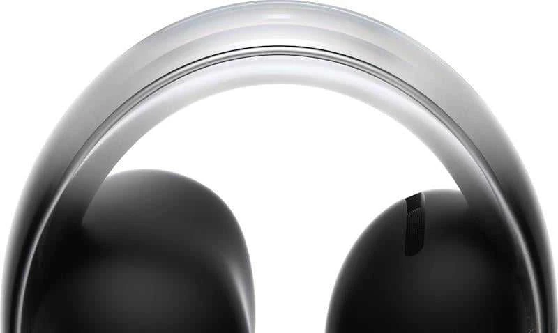 Anker Soundcore AeroClip lankelio detalė