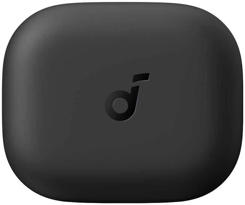 Anker Soundcore AeroFit 2 įkrovimo dėklas