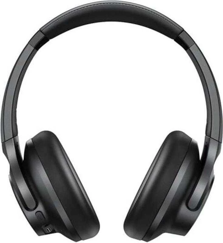 Ausinės Anker Soundcore Q20i, Juodos