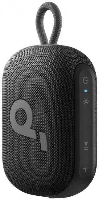 Nešiojama kolonėlė Anker Soundcore Select 4 Go, Juodos spalvos