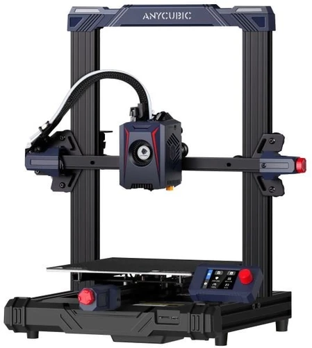 Anycubic Cobra 2 Neo - 3D spausdintuvas