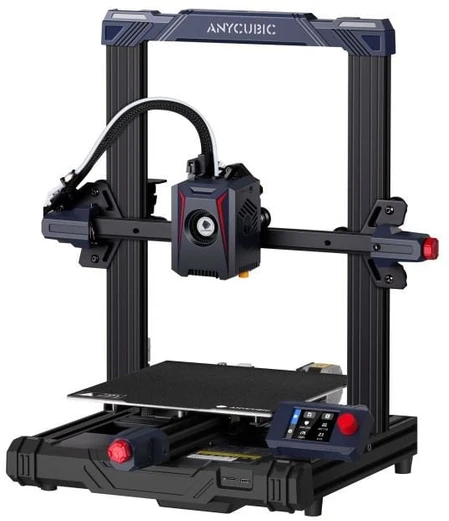 Anycubic Cobra 2 Neo - 3D spausdintuvas
