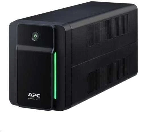 APC BACK-UPS 950VA, 230V, AVR, IEC LIZDAI