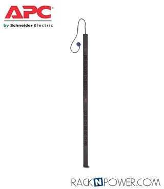 Priedas APC C13, 1 vnt.