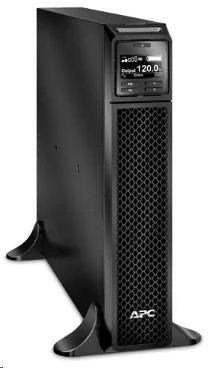 APC SMART-UPS SRT 1000VA 230V