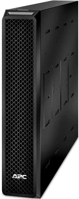 APC SMART-UPS SRT 72V 2.2KVA BATTERY PACK