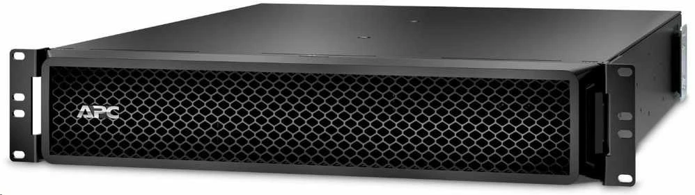APC SMART-UPS SRT 72V 2,2KVA RM Akumuliatorių paketas