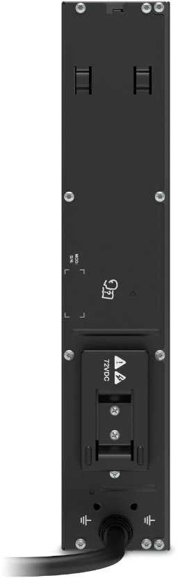 APC SMART-UPS SRT 72V 2.2KVA BATTERY PACK