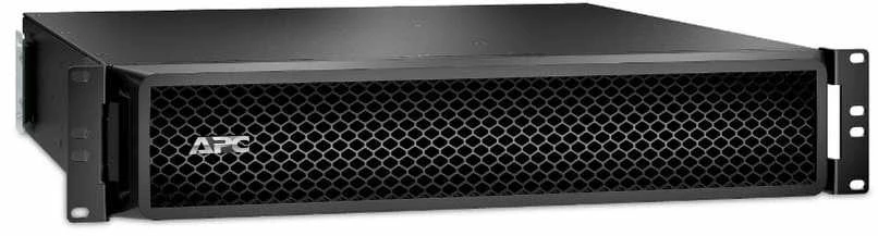 APC SRT96RMBP UPS akumuliatorius Rūgštinis akumuliatorius (VRLA) 96 V
