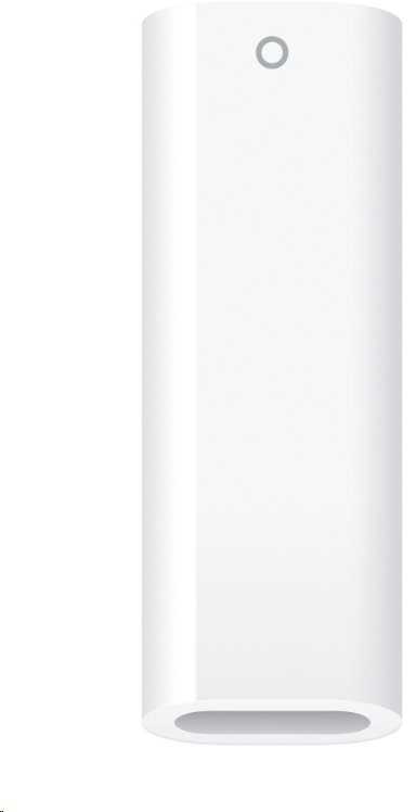 USB-C to Apple Pieštukas Adapteris