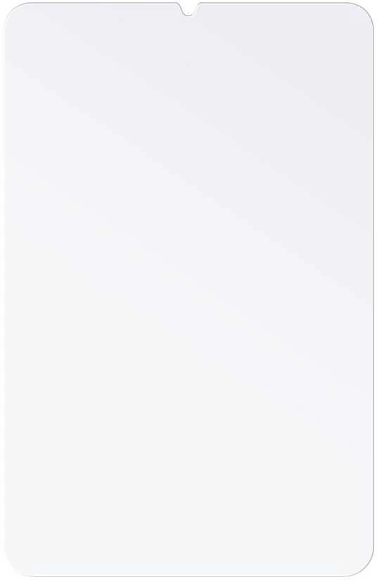 Apsauginis grūdintas stiklas FIXED skirtas Lenovo Tab M11 11" (2024), skaidrus