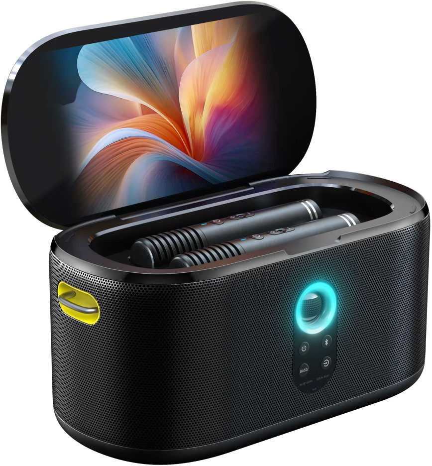 AQ Ikarao Shell S1