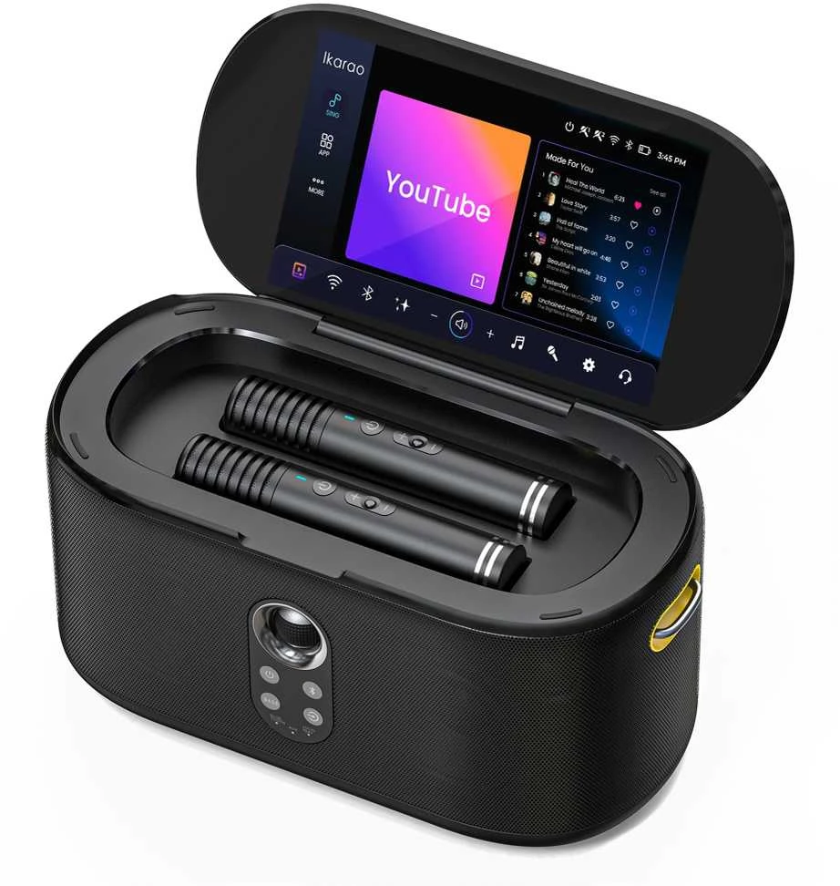 AQ Ikarao Shell S1