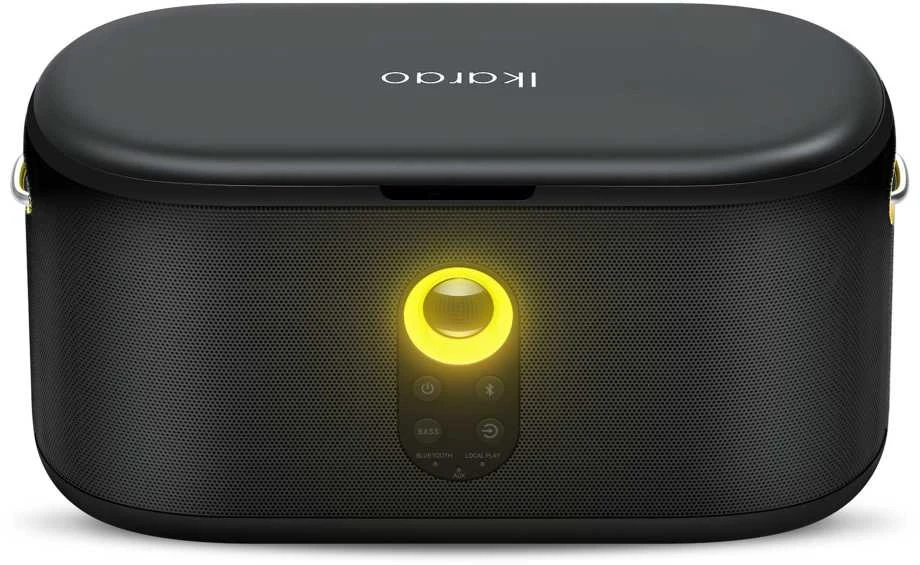AQ Ikarao Shell S1